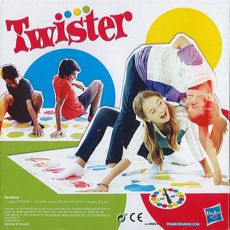 Image du produit 3