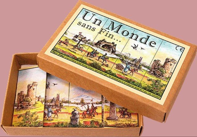 Miniature 1