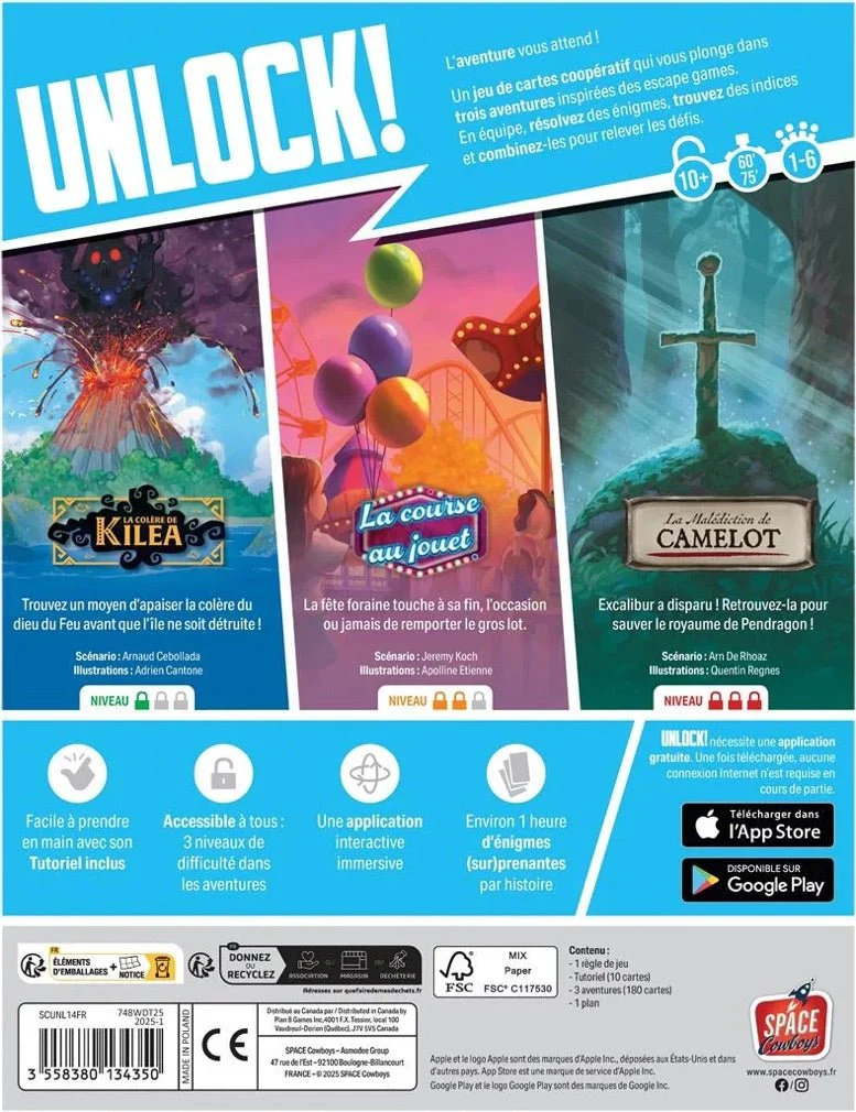 Image du produit 2