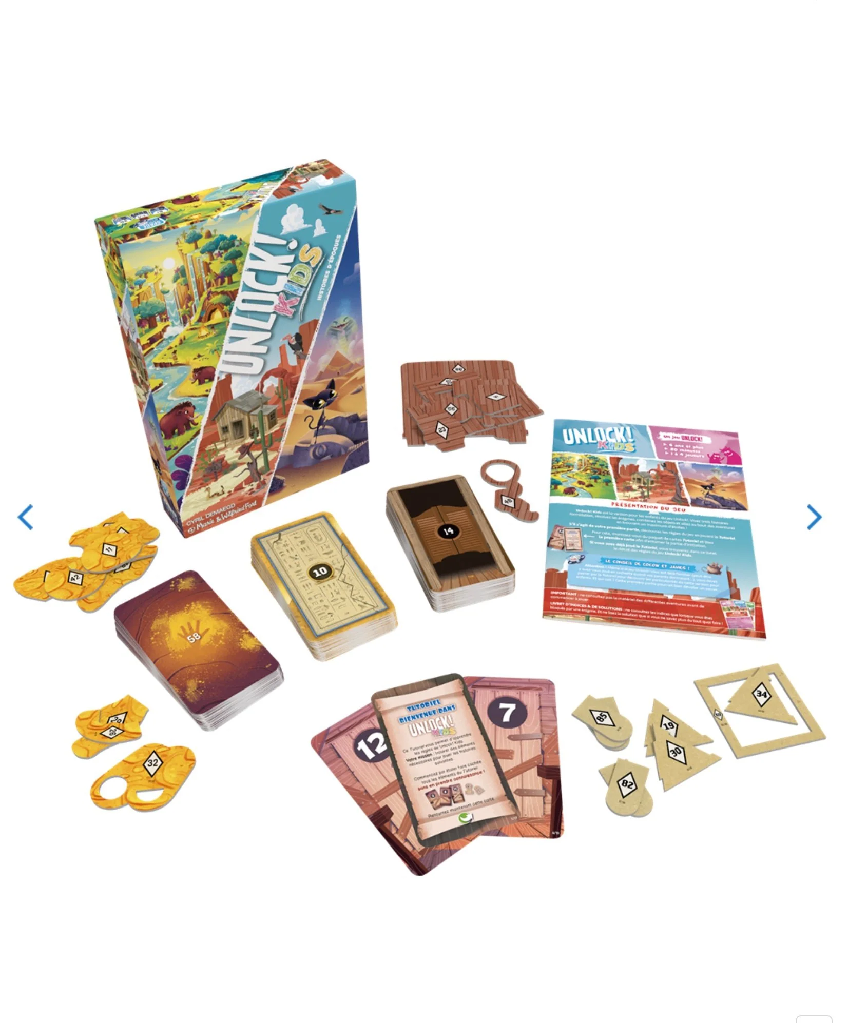 Image du produit 1