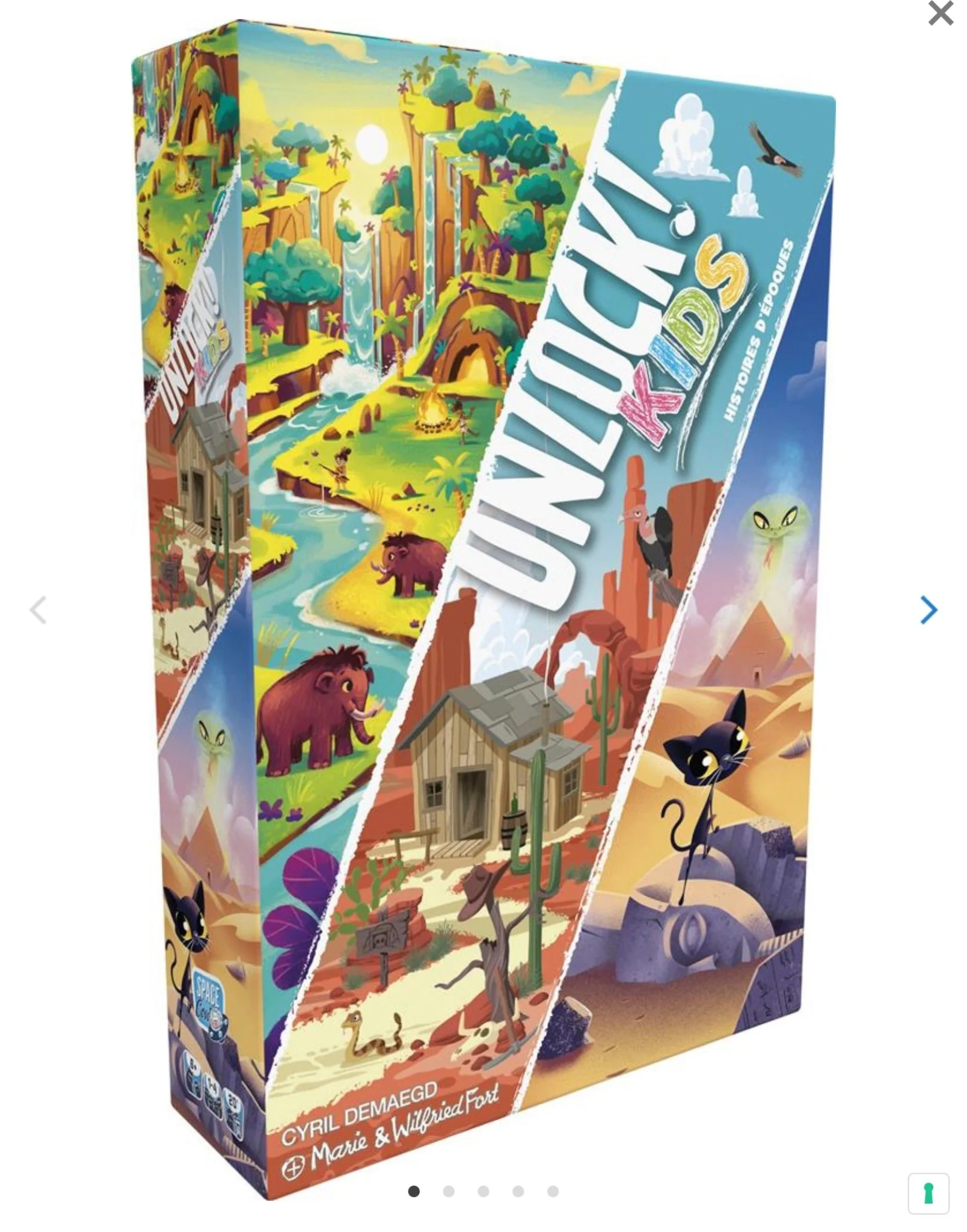 Image du produit 2