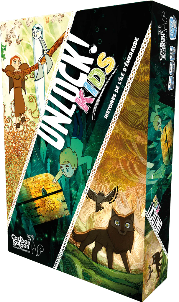Image du produit 3