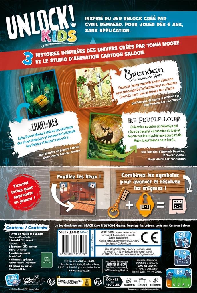Image du produit 4
