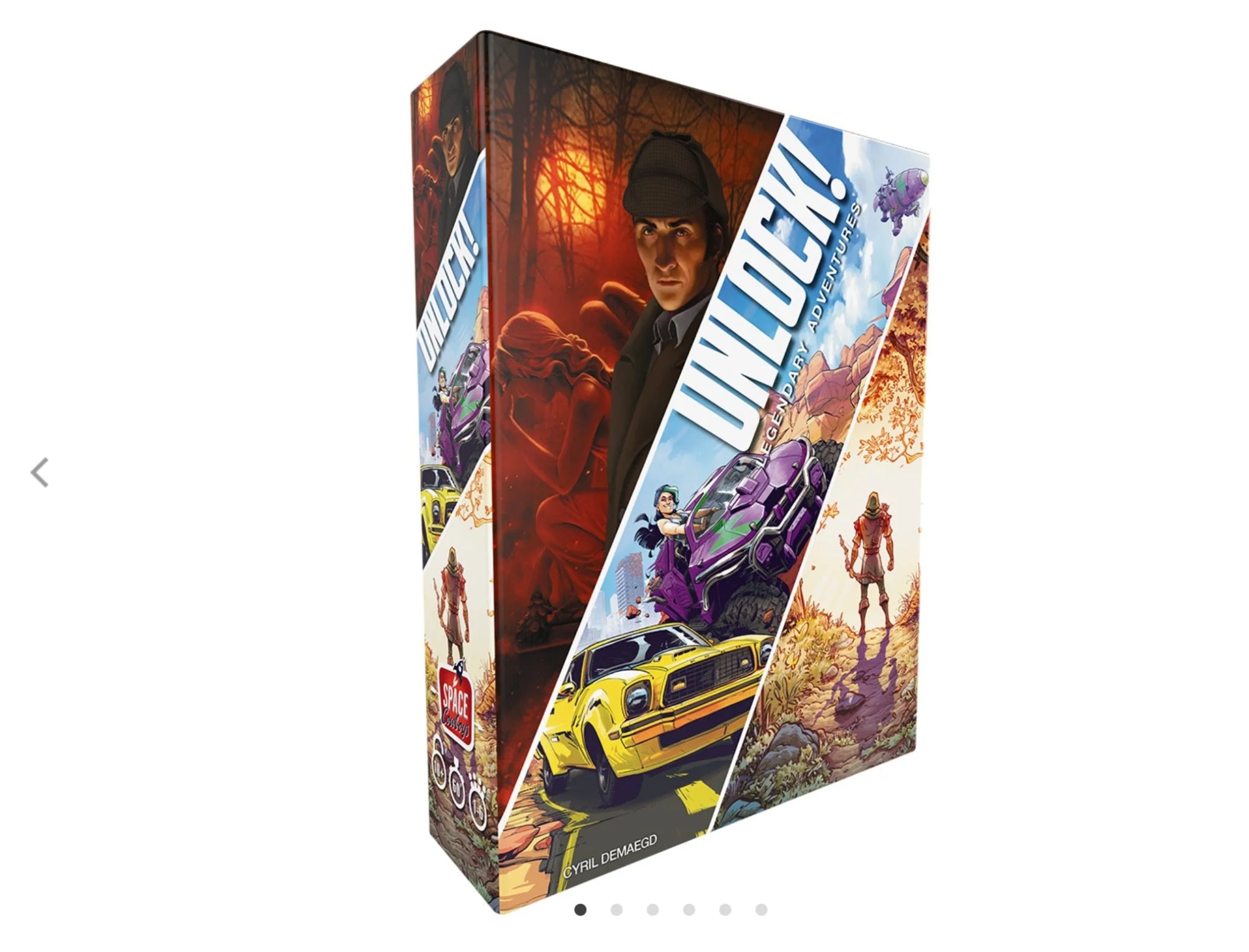 Image du produit 1