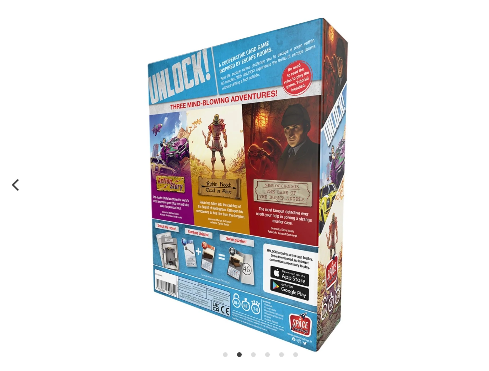 Image du produit 2