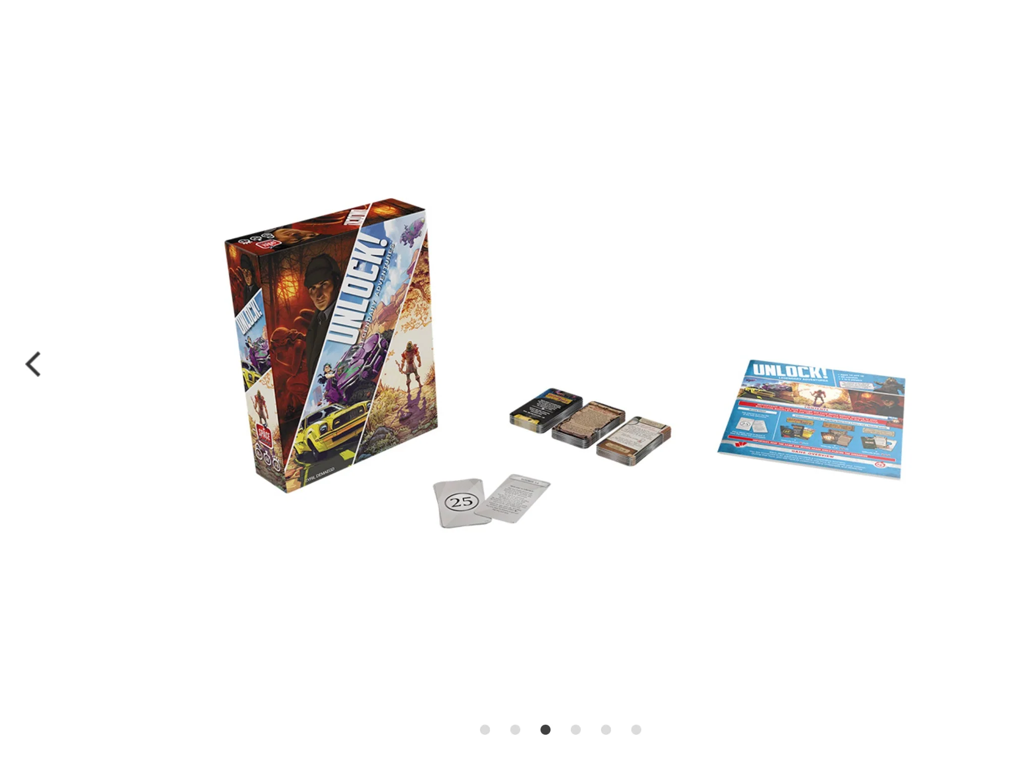 Image du produit 3