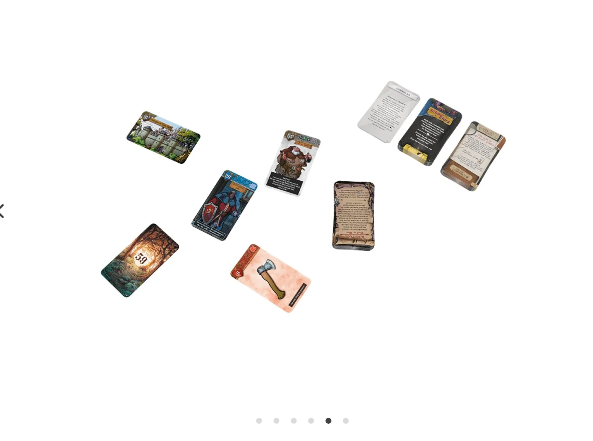 Image du produit 4