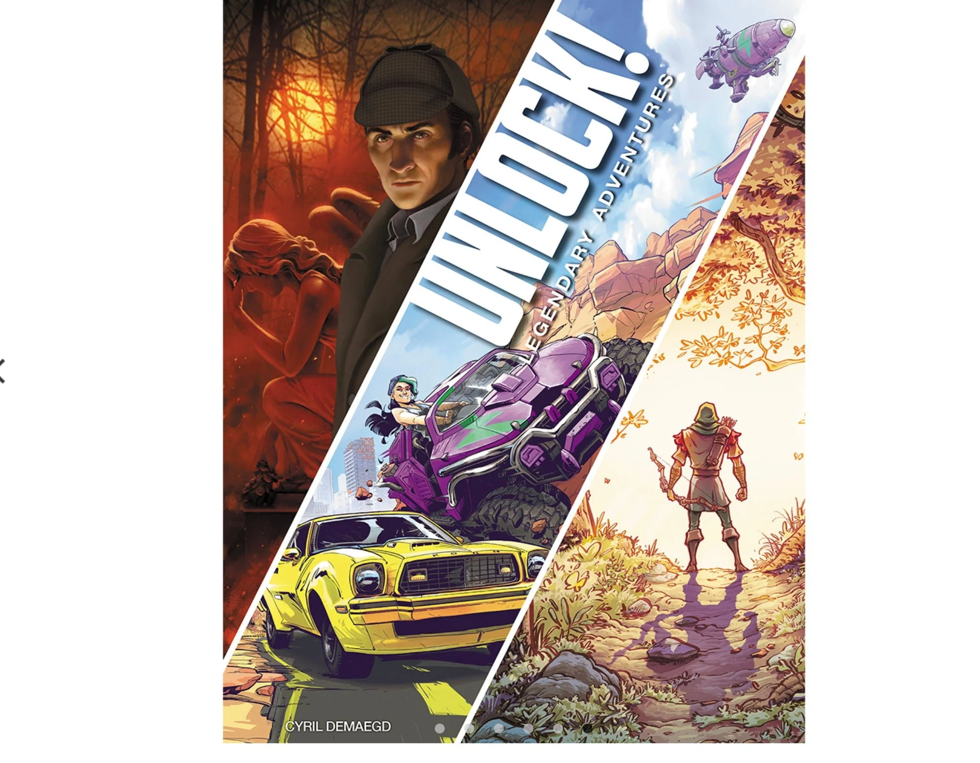 Image du produit 5