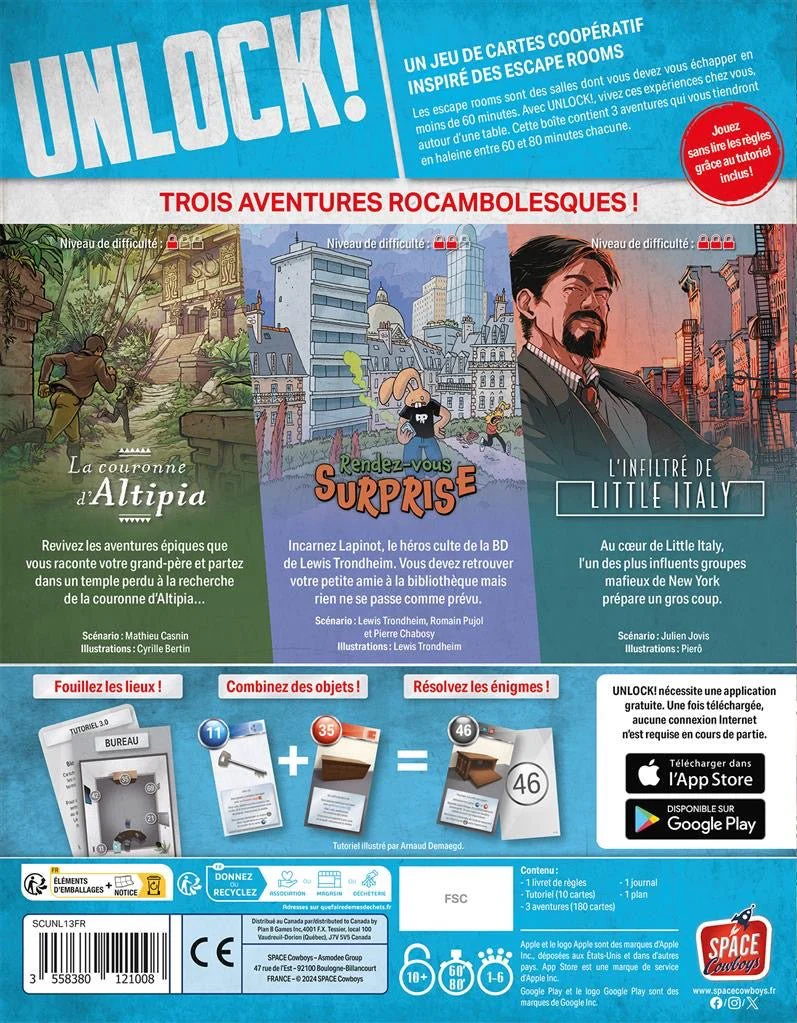 Image du produit 2
