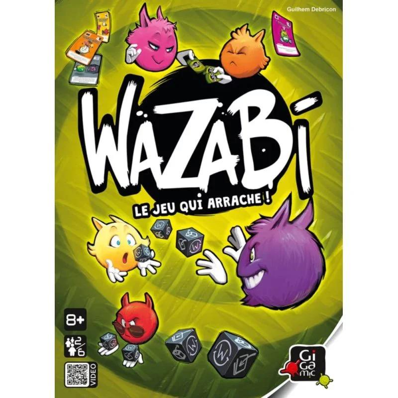 Image du produit 1